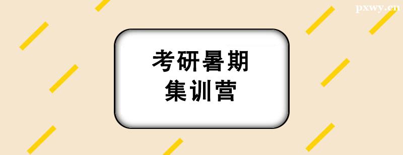 ڼӖI