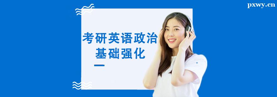ӢZ(y)λA(ch)(qing)o(do)