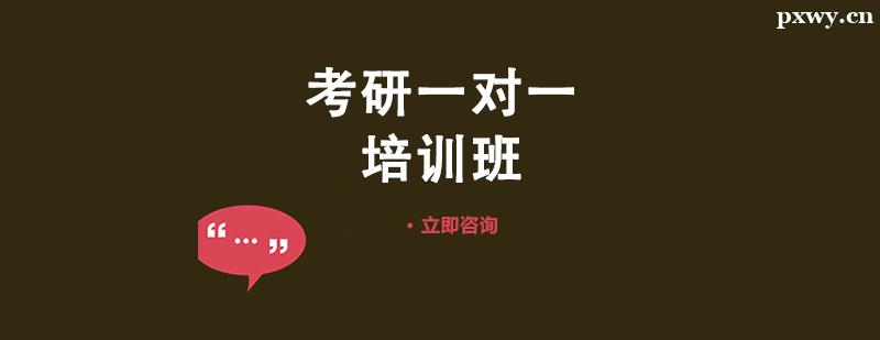 һ(du)һӖ(xn)