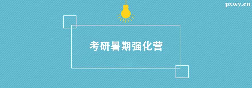 ڏ(qing)I(yng)