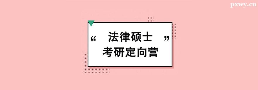 ɴTʿжI