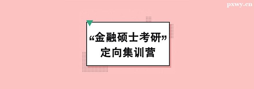 ڴTʿжӖ(xn)I