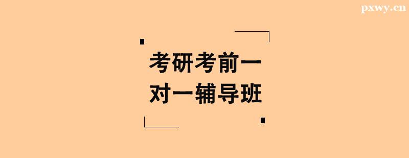 пǰһ(du)һo(do)