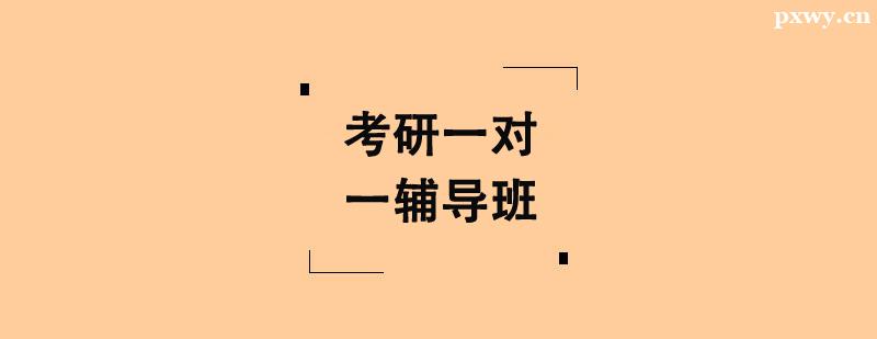 һһo(do)