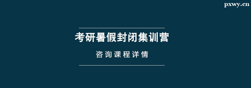 ٷ]Ӗ(xn)I