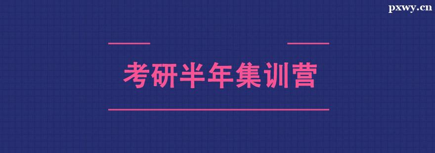 а꼯Ӗ(xn)I(yng)