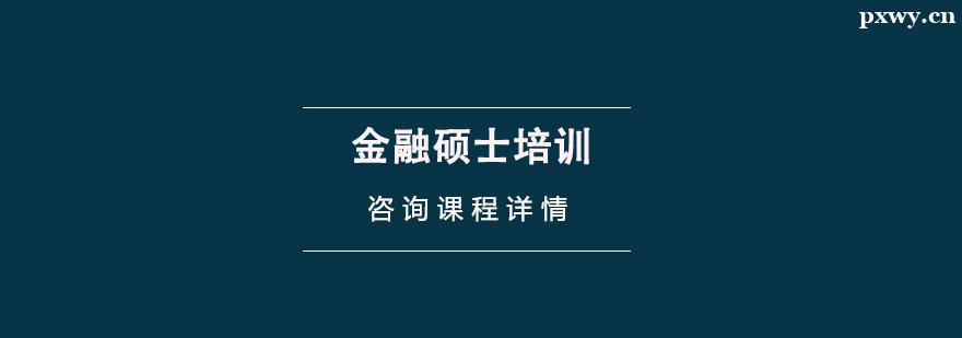 ڴTʿӖ(xn)n