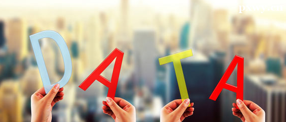 (j)ĻnӖ(xn)಻a(b)nߺӳɿ(j)