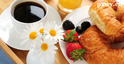 ں݌WȌWMһ