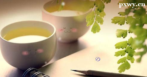 ݺ決Ӗ}ʲô