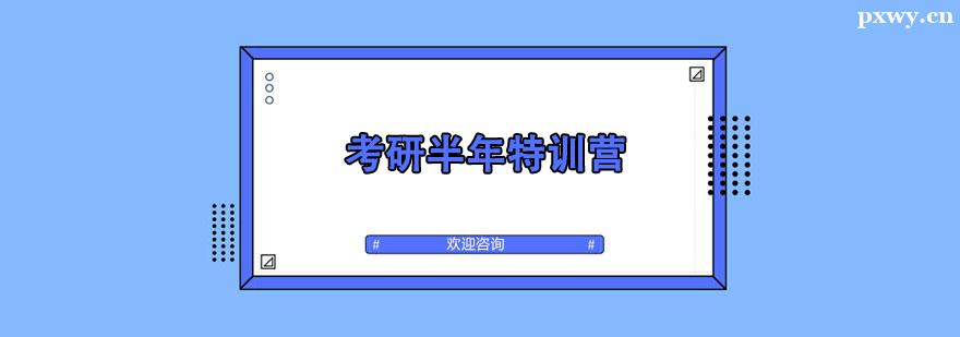 аӖ(xn)I