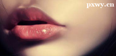 ʊyӖ(xn)ôͿڼtܺÿ
