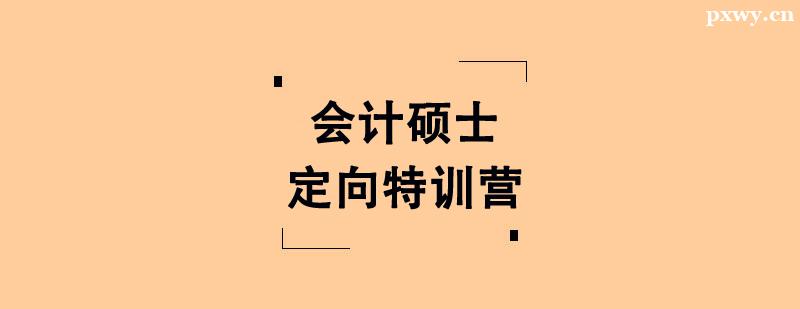 ӋTʿӖI