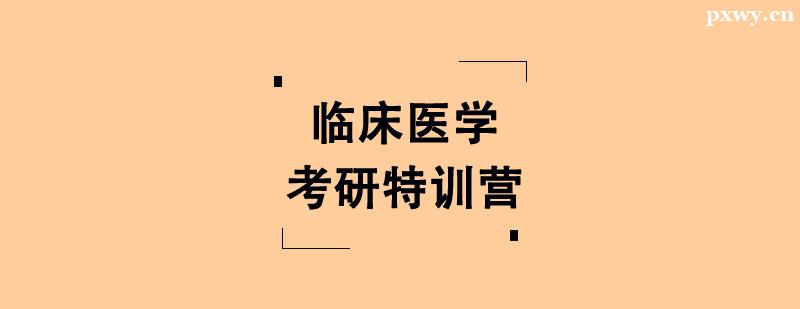 Rt(y)W(xu)Ӗ(xn)I