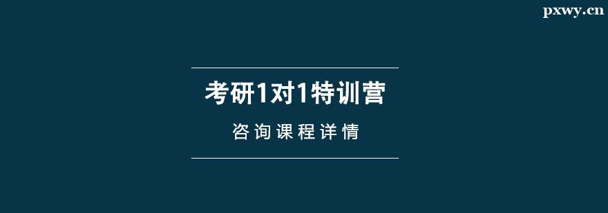 1(du)1Ӗ(xn)I