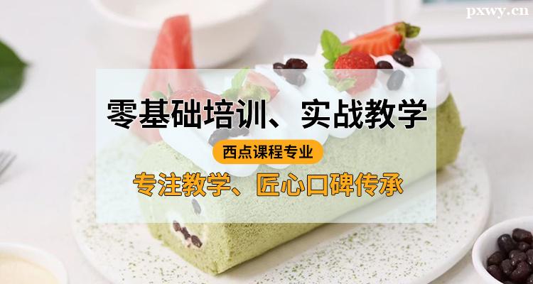 ɿc決Ӗ(xn)