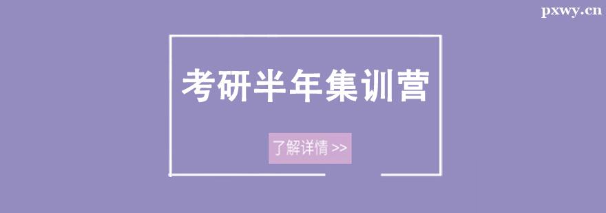 а꼯ӖI