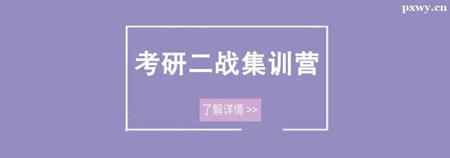 ж(zhn)Ӗ(xn)I