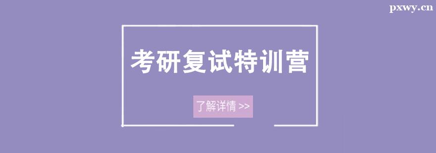 Џ(f)ԇӖ(xn)I