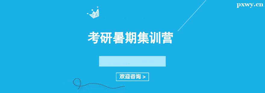 ڼӖ(xn)I