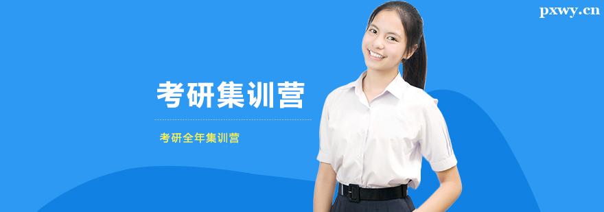 ȫ꼯ӖI