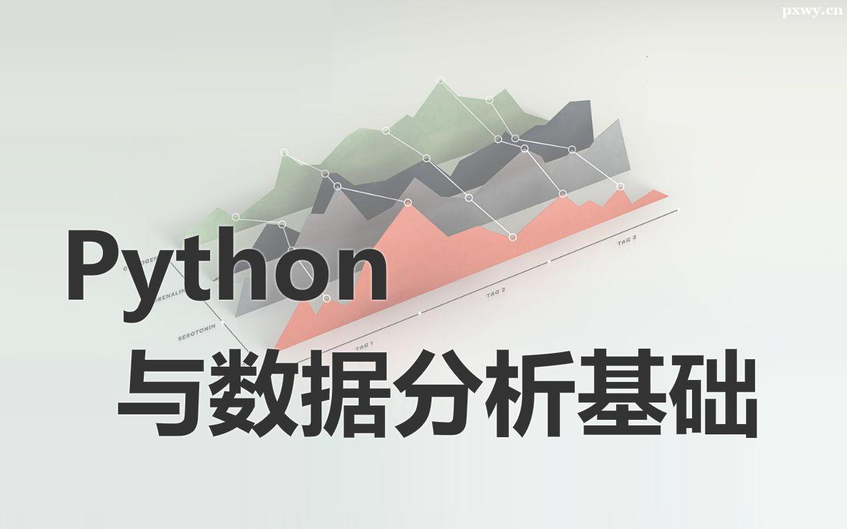 python(sh)(j)Ŀ