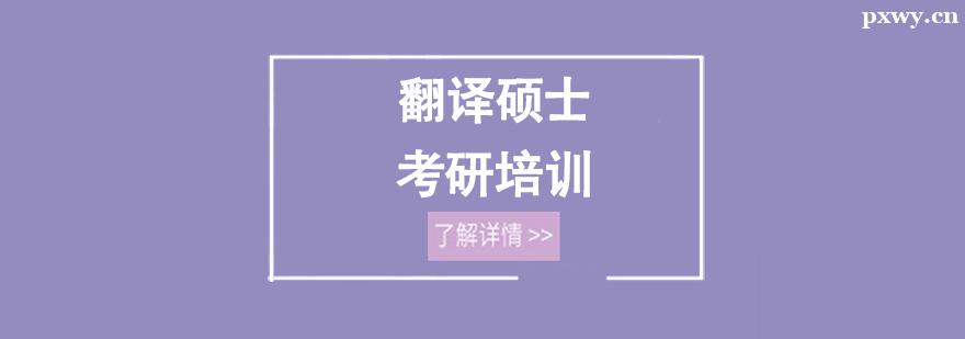gTʿӖ(xn)