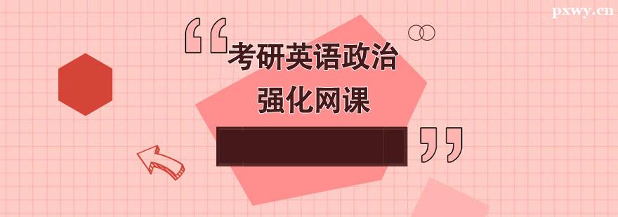 ӢZΏW(wng)n