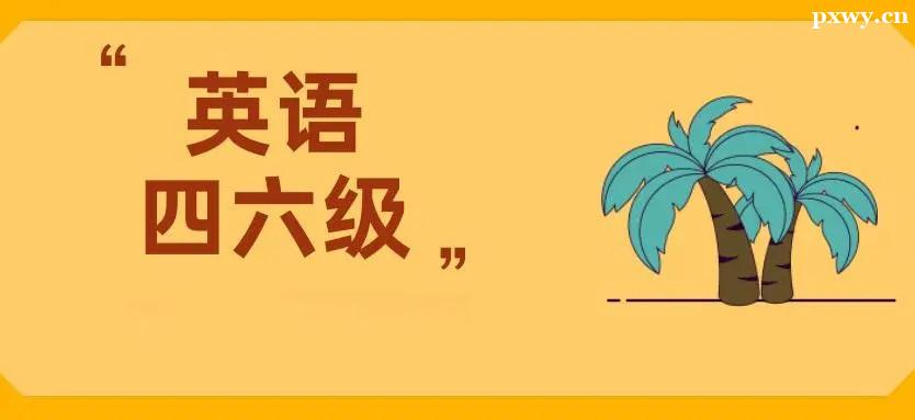 ӢZ(y)(j)Ӗ(xn)