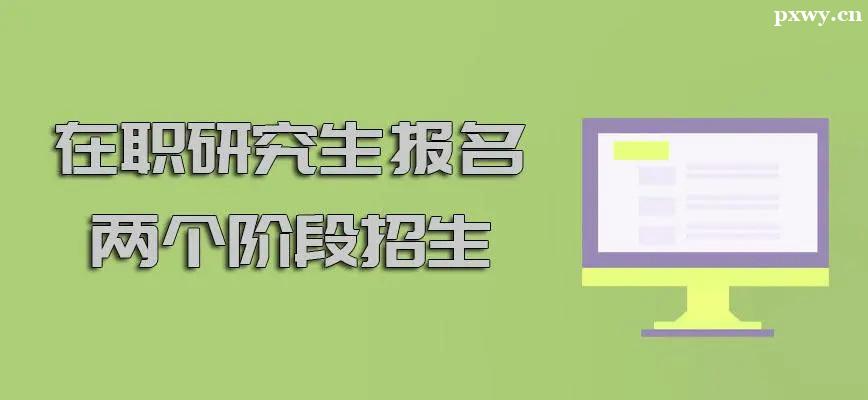 pC(lin)MBAmЩx