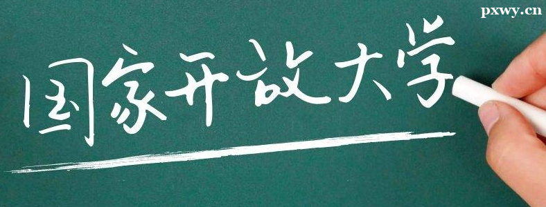 (bo)_ŴW(xu)ķʽ
