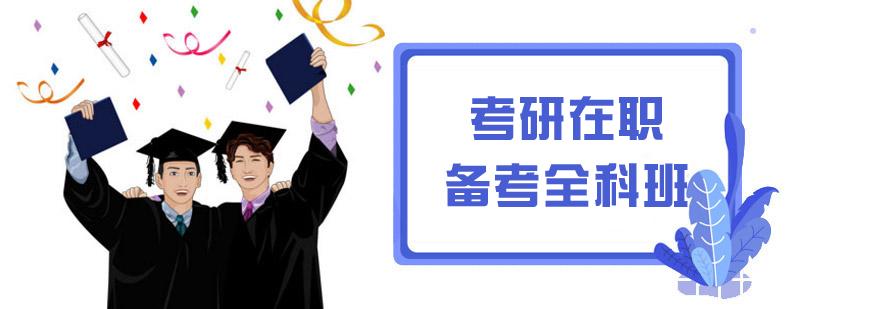 俼ȫư