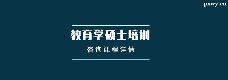 нW(xu)TʿӖ(xn)