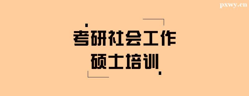 (hu)TʿӖ(xn)