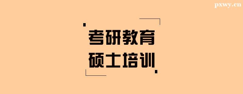 нTʿӖ