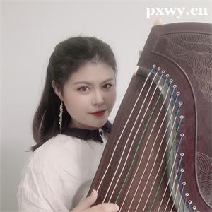 ʷώ