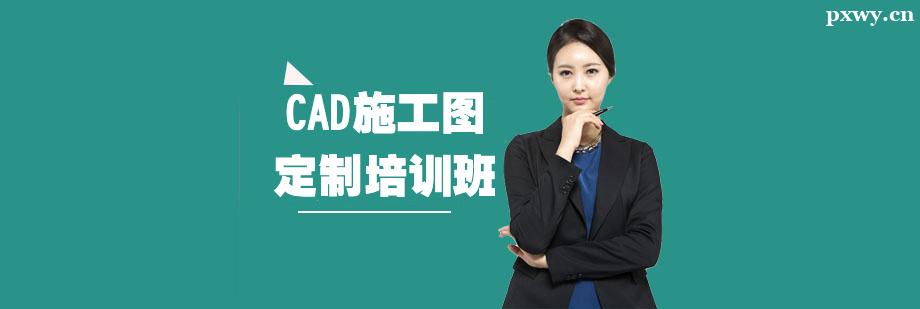 CADʩDӖ(xn)