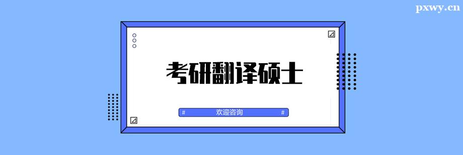 зgTʿӖ