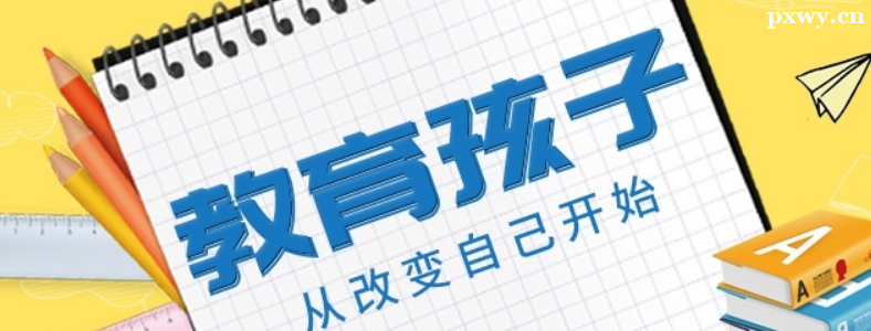 ָͥ(do)