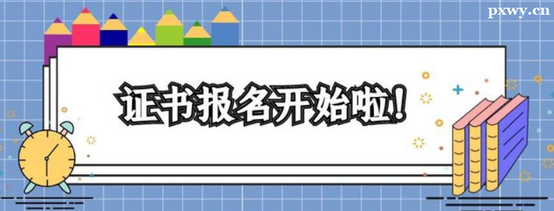 ָͥ(do)