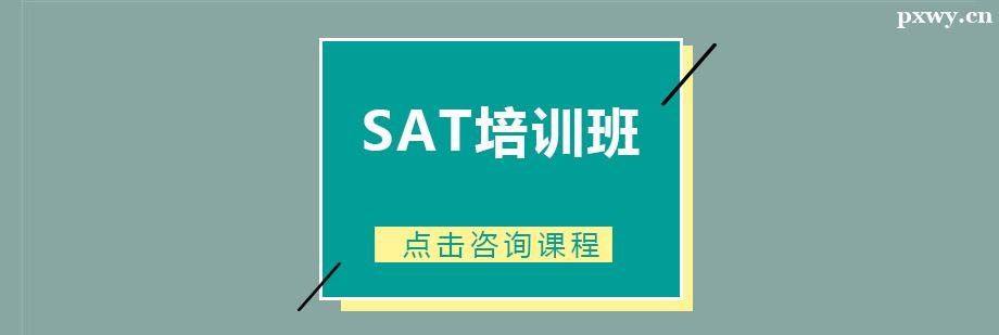 SATӖ(xn)n