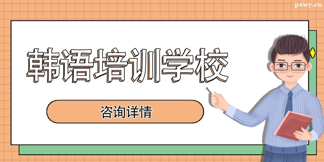 nZӖ(xn)W(xu)У