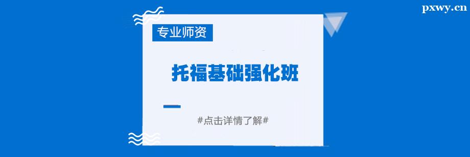 иA(ch)(qing)Ӗ(xn)