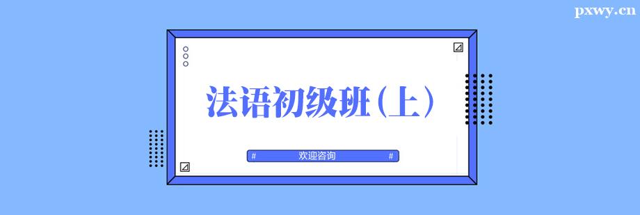 Z(y)(j)Ӗ(xn)(ϣ