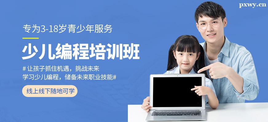 كǌW(xu)ʲô