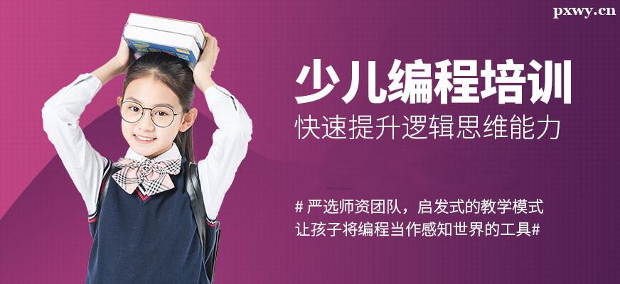 كǌW(xu)ʲô