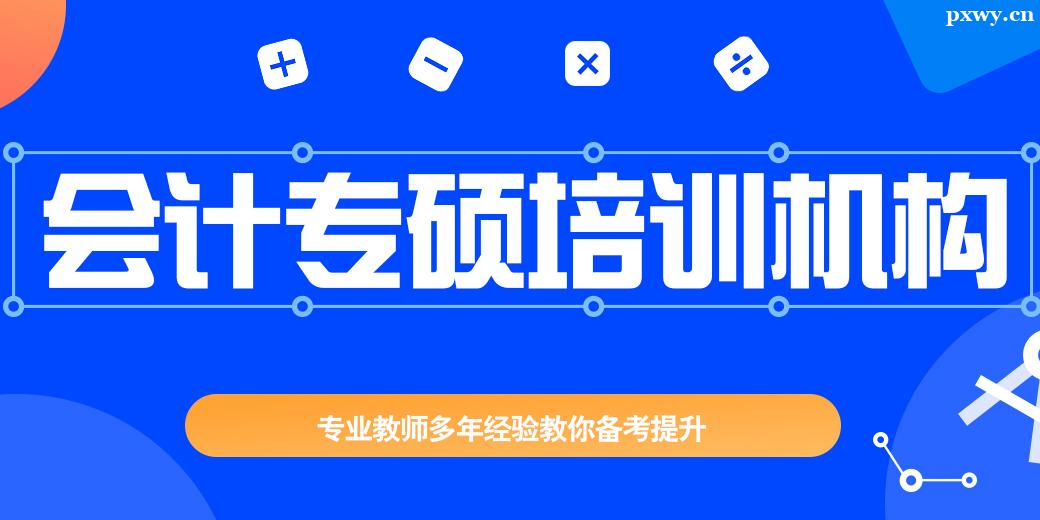 dӋTӖ(xn)C(j)(gu)