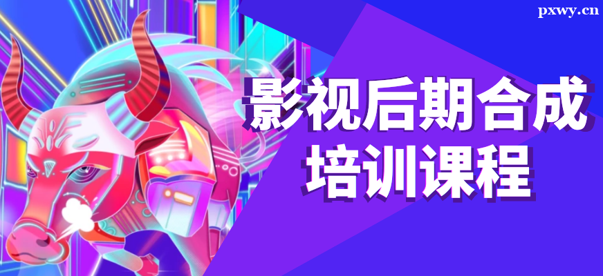 uW(xu)3dģҹ