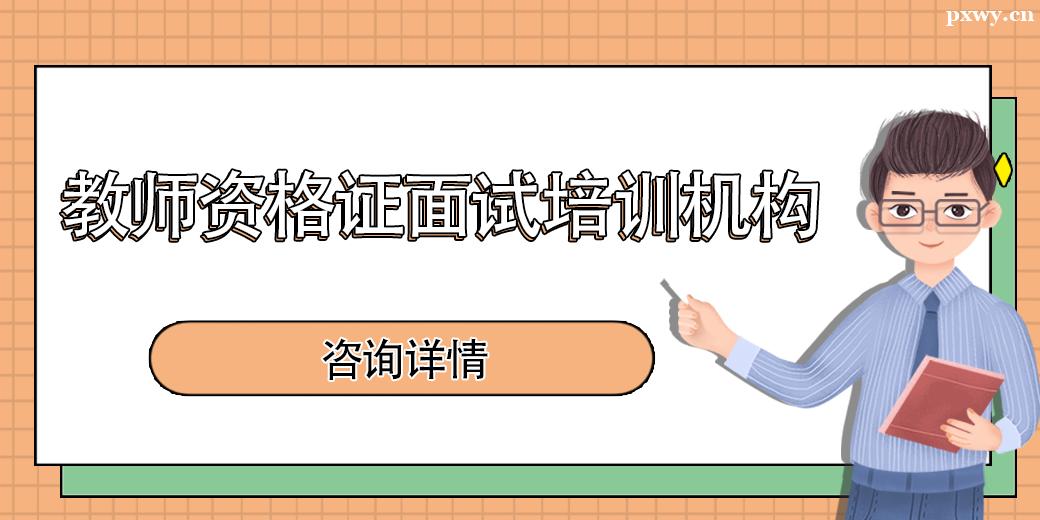 ݽ̎YCԇӖ(xn)C(j)(gu)