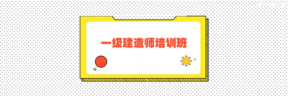 һ쎟Ӗ(xn)